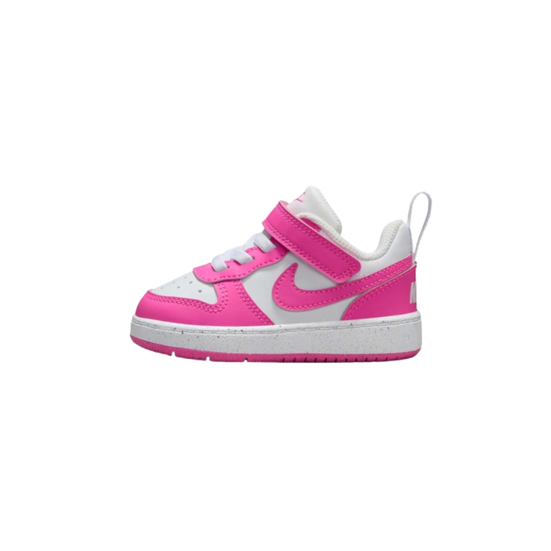 Nike Court Borough Low Recraft Shoes