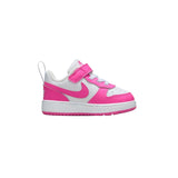 Nike Court Borough Low Recraft Shoes