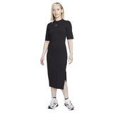 Sportswear Essential Tight Midi Dress