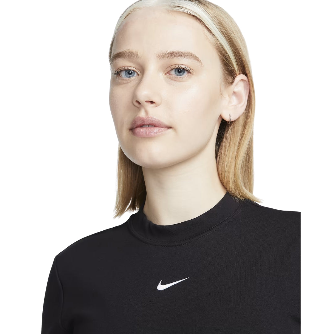 Sportswear Essential Tight Midi Dress