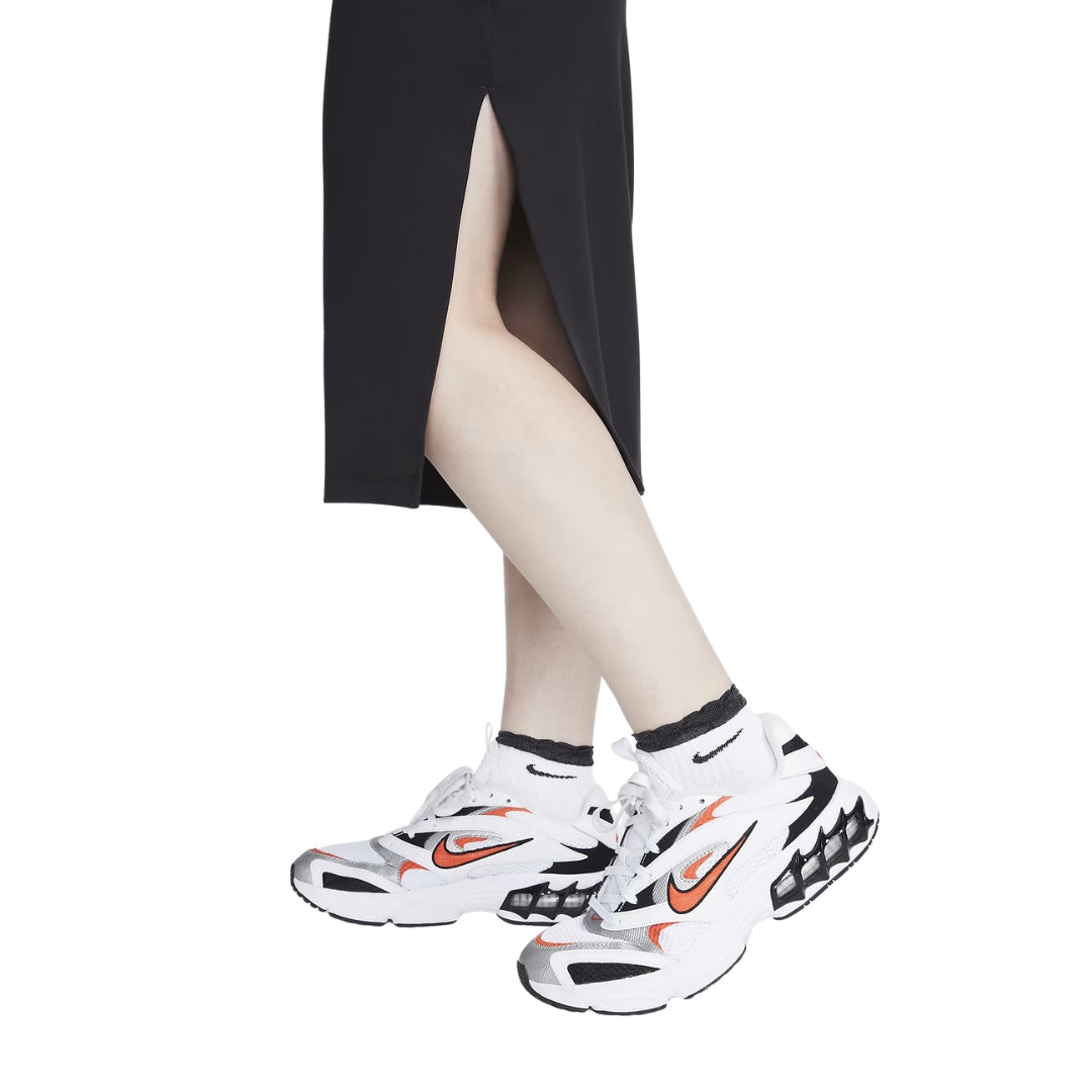 Sportswear Essential Tight Midi Dress