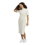 Sportswear Essential Tight Midi Dress