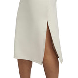 Sportswear Essential Tight Midi Dress