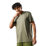 Dri-Fit Legend Fitness T-Shirt