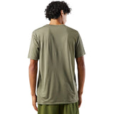 Dri-Fit Legend Fitness T-Shirt