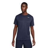 Dri-Fit Legend Fitness T-Shirt