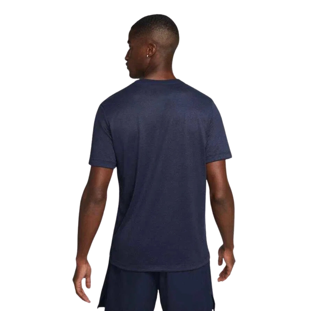 Dri-Fit Legend Fitness T-Shirt