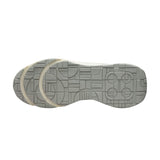 Air Max INTRLK Lite Shoes