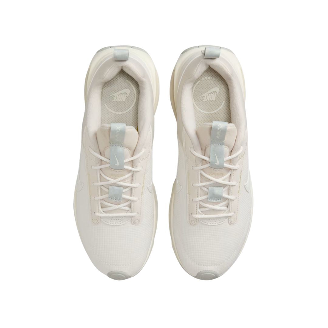 Air Max INTRLK Lite Shoes