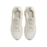 Air Max INTRLK Lite Shoes