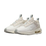 Air Max INTRLK Lite Shoes