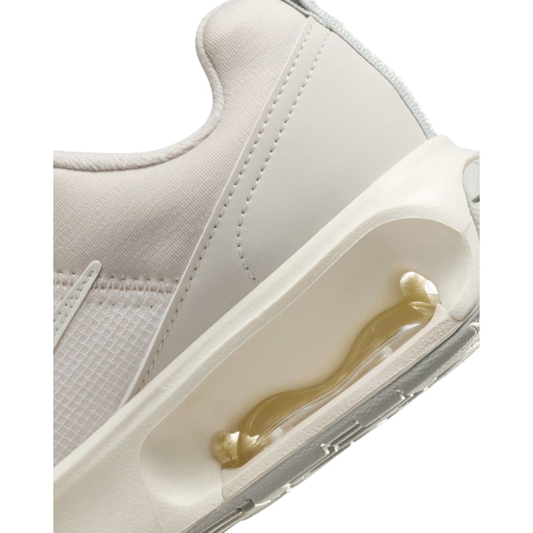 Air Max INTRLK Lite Shoes