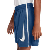 Multi Dri-Fit Graphic Training Shorts