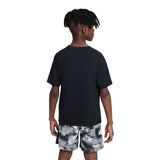 Multi Dri-Fit Graphic Training Top