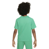 Multi Dri-Fit Graphic Training Top