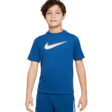 Multi Dri-Fit Graphic Training Top