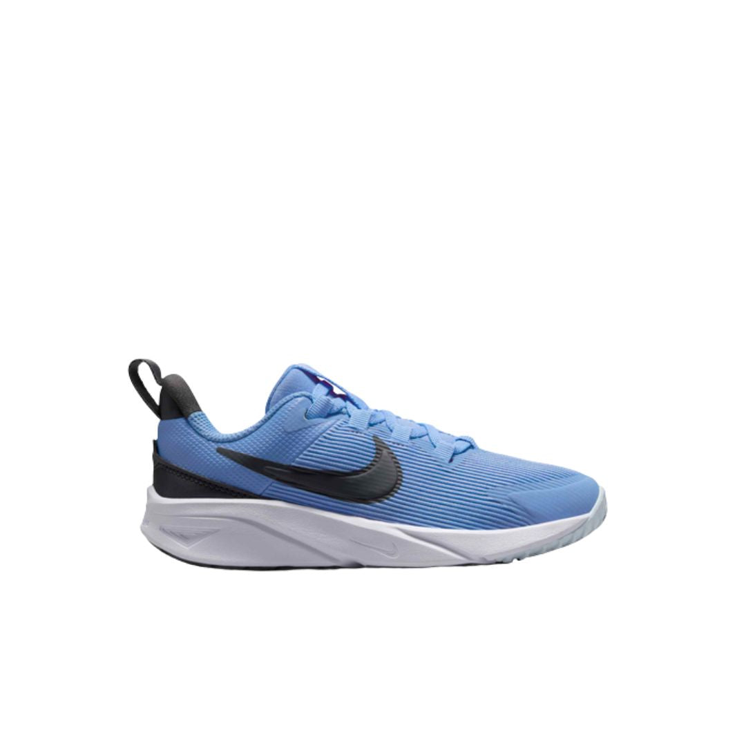 Star Runner 4 Shoes