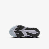 Star Runner 4 Shoes