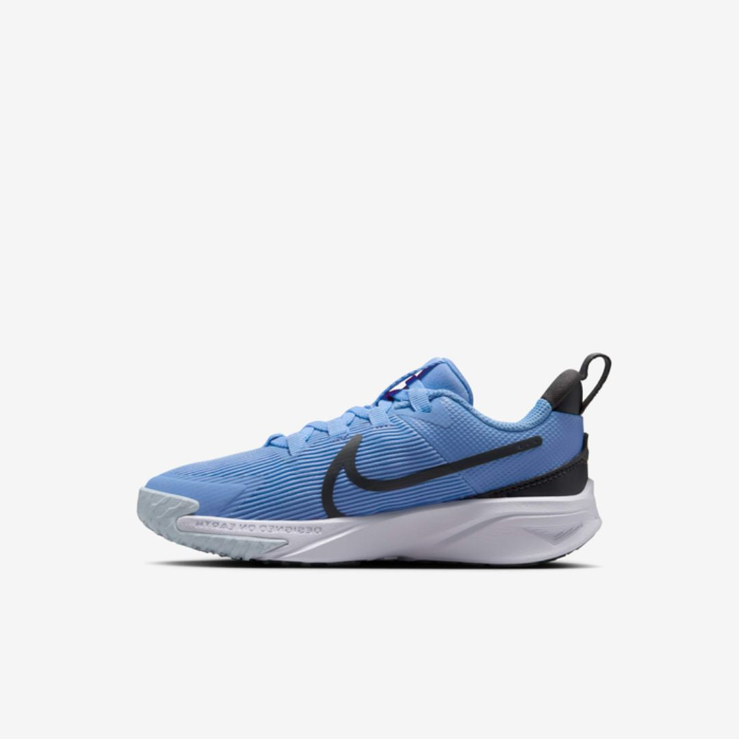 Star Runner 4 Shoes