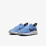 Star Runner 4 Shoes