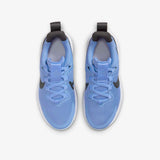Star Runner 4 Shoes