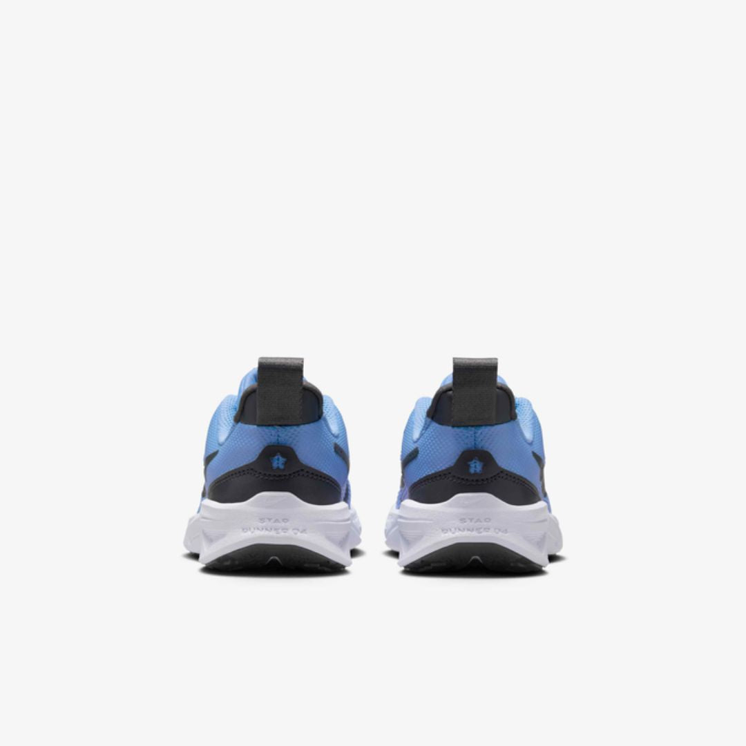 Star Runner 4 Shoes