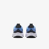 Star Runner 4 Shoes