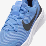 Star Runner 4 Shoes