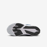 Star Runner 4 Running Shoes