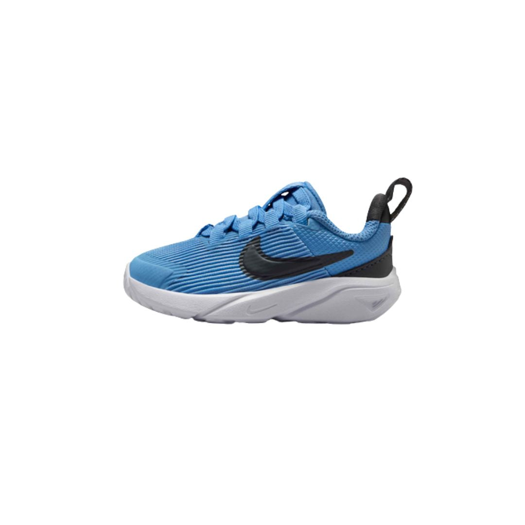 Star Runner 4 Lifestyle Shoes