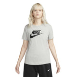 Sportswear Essentials Logo T-Shirt