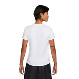 Sportswear Essentials Logo T-Shirt