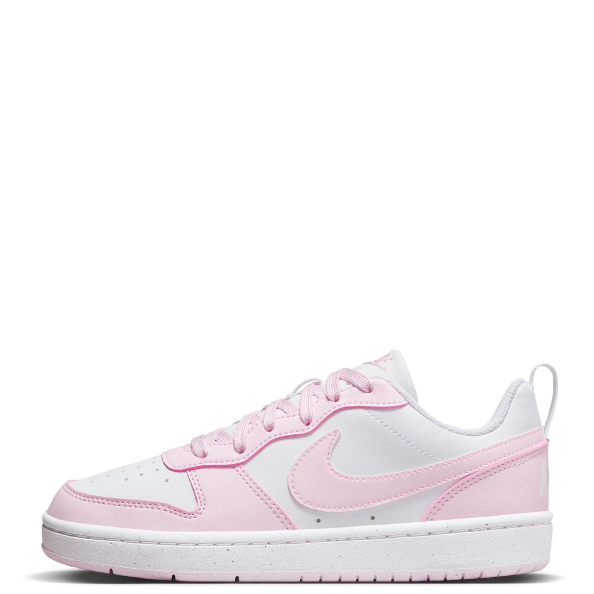 منطقة كورت بورو منخفضة إعادة التصنيع (GS)