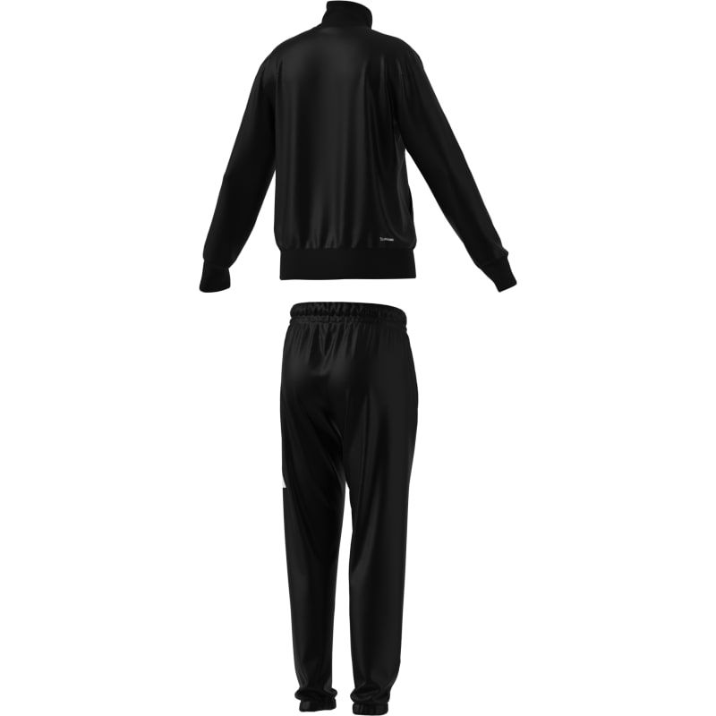Essentials Climacool Track Suit Kids