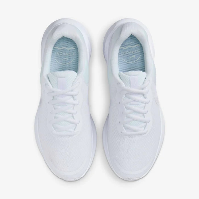 حذاء نايكي ريفولوشن 7