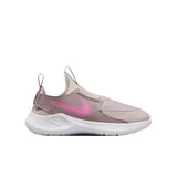 فليكس رانر 3 (GS)