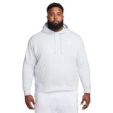 Nike Sportswear Club Fleece Pullover Hoodie