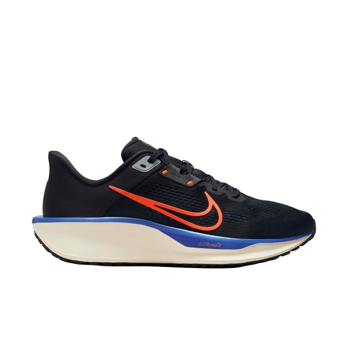 Nike Quest 6 Men'S Road Running Shoes