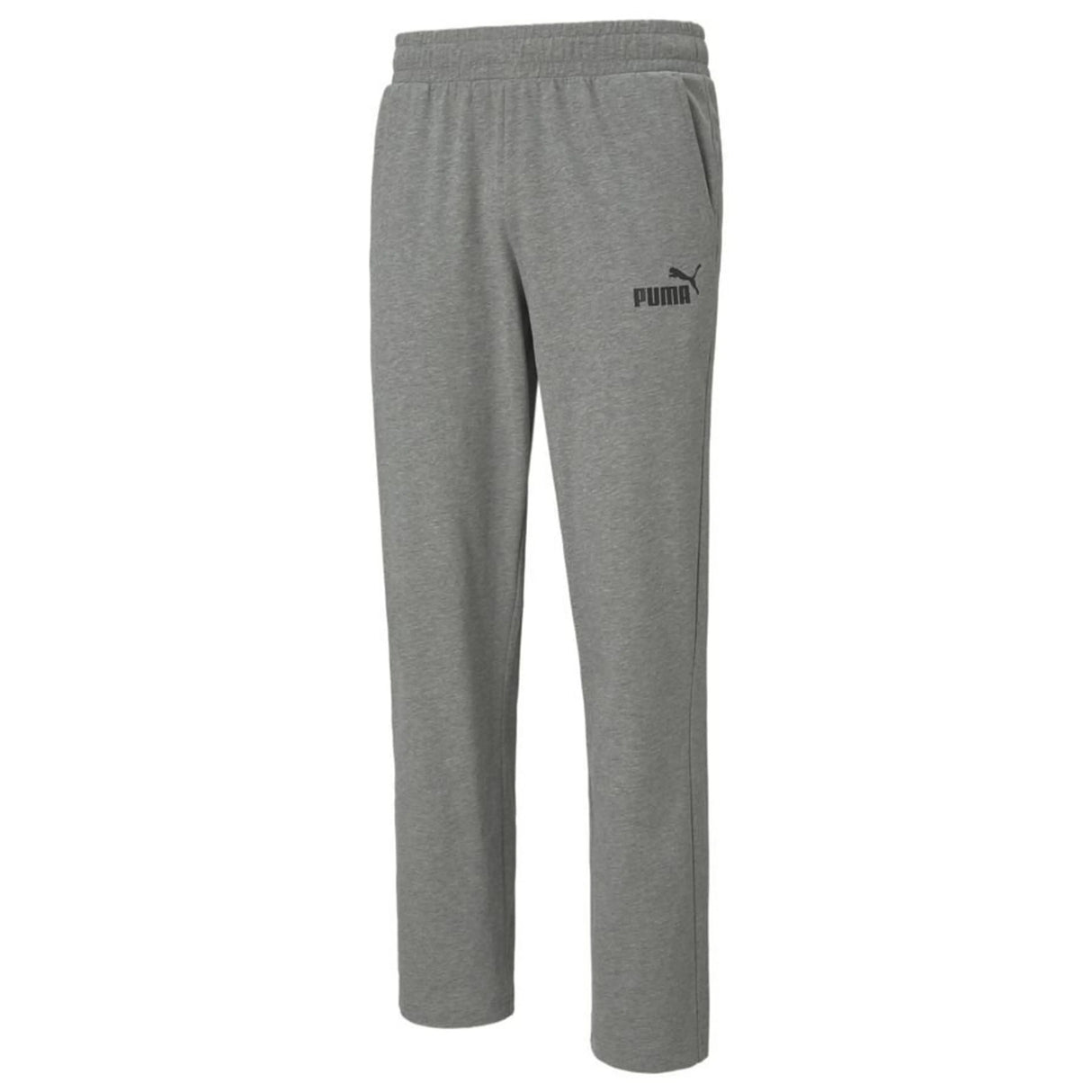 Ess Logo Pants