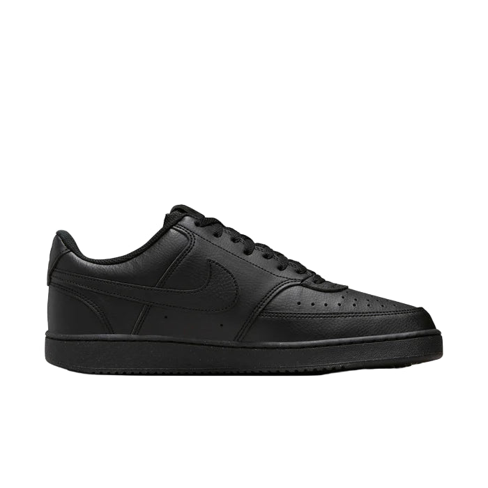 Nike Court Vision Low Next Nature Men'S Shoes