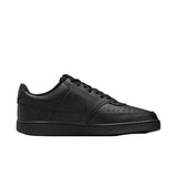 Nike Court Vision Low Next Nature Men'S Shoes