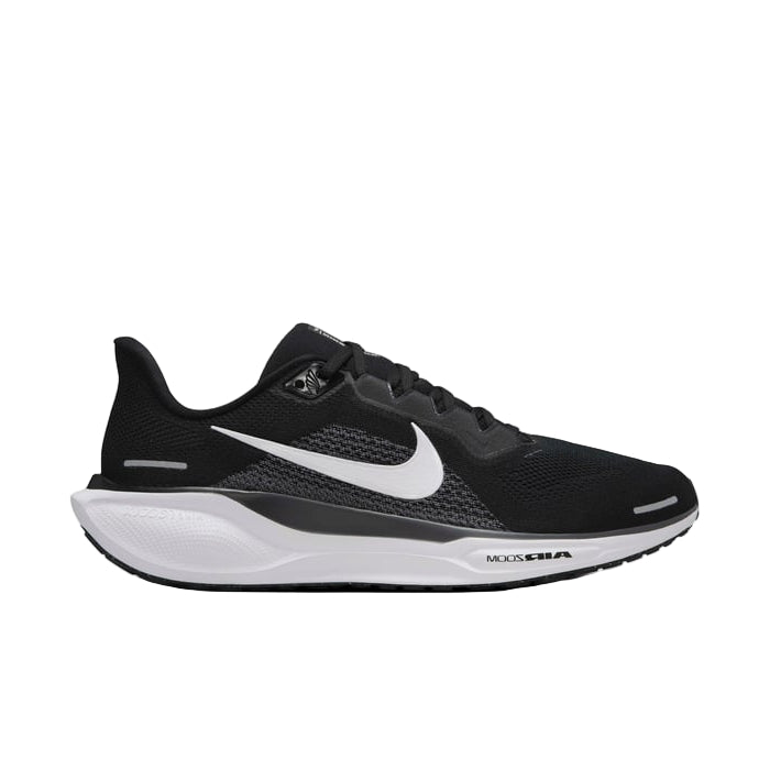 Nike Pegasus 41 Men'S Road Running Shoes