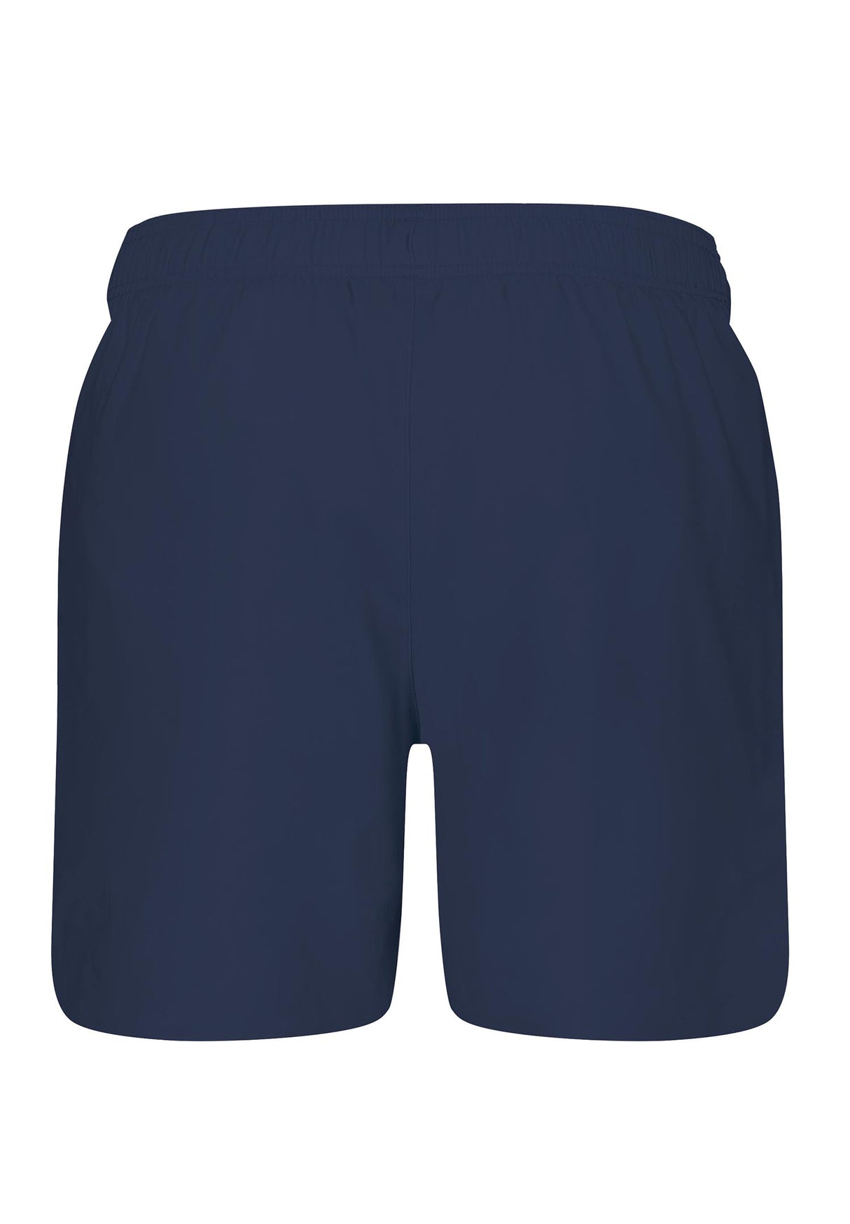 Puma Swim Men Mid Shorts 1P