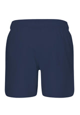 Puma Swim Men Mid Shorts 1P
