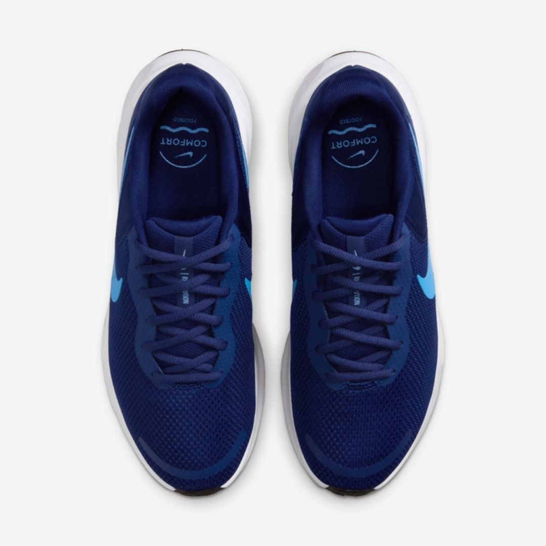 Revolution 7 Road Running Shoes