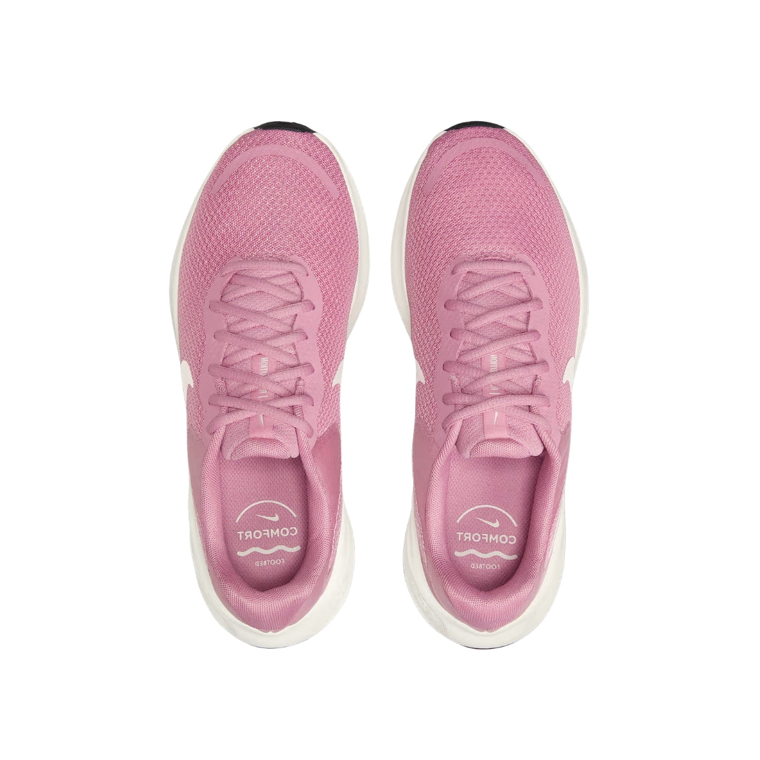 Revolution 7 Road Running Shoes