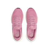 Revolution 7 Road Running Shoes