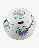 Nike Mercurial Fade Ball
