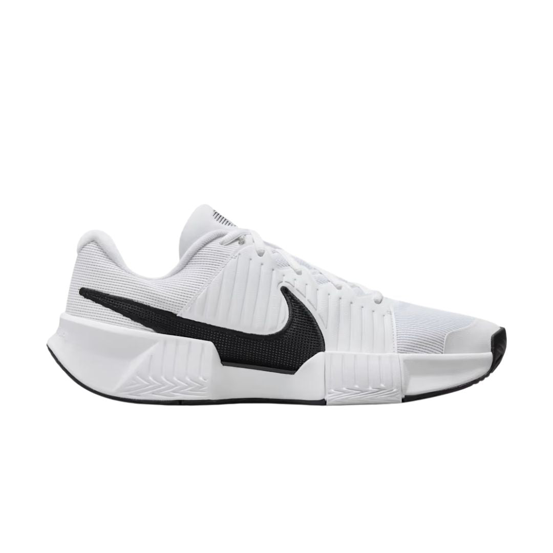 GP Challenge Pro Hard Court Tennis Shoes