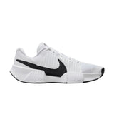 GP Challenge Pro Hard Court Tennis Shoes